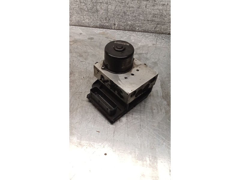 Recambio de abs para volkswagen new beetle (9c1, 1c1) 1.9 tdi referencia OEM IAM   