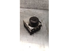 Recambio de abs para volkswagen new beetle (9c1, 1c1) 1.9 tdi referencia OEM IAM    2