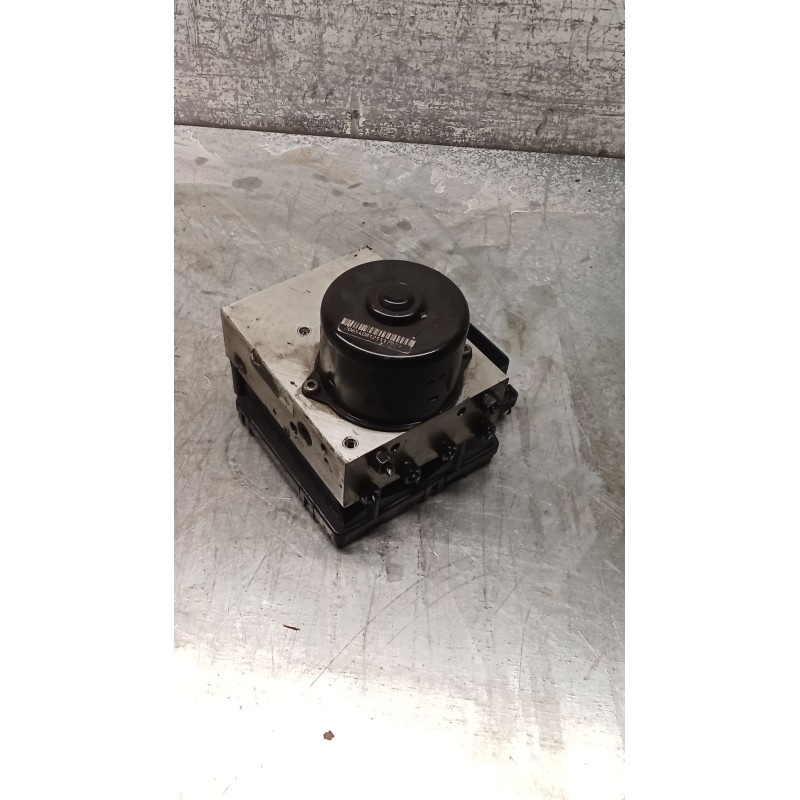 Recambio de abs para volkswagen new beetle (9c1, 1c1) 1.9 tdi referencia OEM IAM   