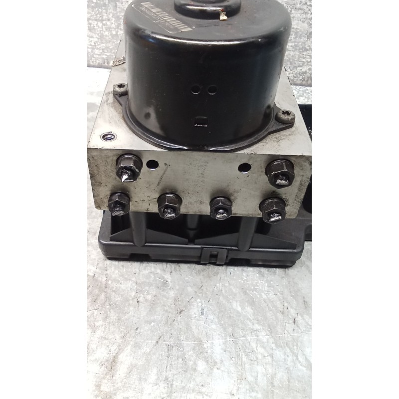 Recambio de abs para volkswagen new beetle (9c1, 1c1) 1.9 tdi referencia OEM IAM   