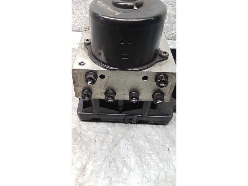 Recambio de abs para volkswagen new beetle (9c1, 1c1) 1.9 tdi referencia OEM IAM   
