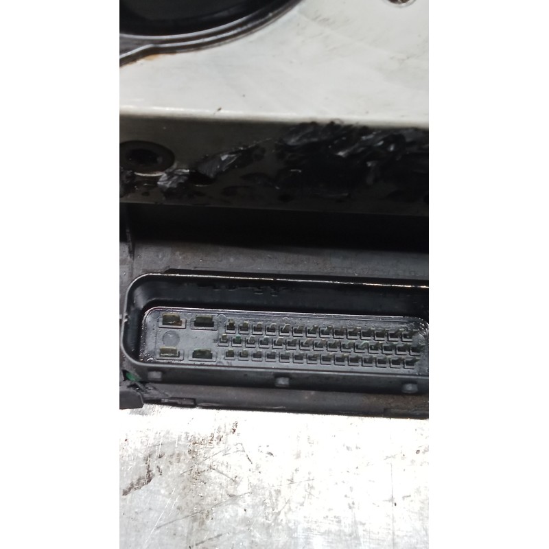 Recambio de abs para volkswagen new beetle (9c1, 1c1) 1.9 tdi referencia OEM IAM   