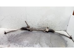 Recambio de cremallera direccion para nissan x-trail (t32) acenta referencia OEM IAM   