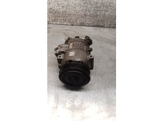 Recambio de compresor aire acondicionado para seat cordoba (6l2) 1.4 tdi referencia OEM IAM 6Q0820803J 4471807283 02