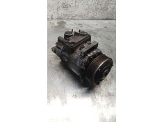 Recambio de compresor aire acondicionado para volkswagen golf v (1k1) 1.9 tdi referencia OEM IAM 1K0820803G 8675F 03 2