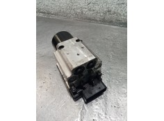 Recambio de abs para alfa romeo 159 sportwagon (939_) 2.4 jtdm (939bxd1b, 939bxd12) referencia OEM IAM   