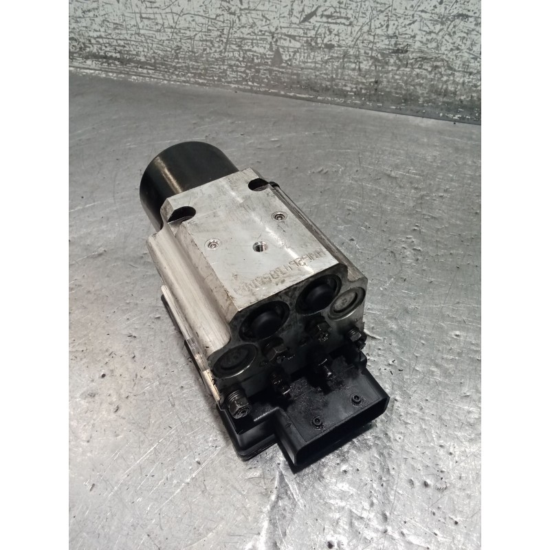 Recambio de abs para alfa romeo 159 sportwagon (939_) 2.4 jtdm (939bxd1b, 939bxd12) referencia OEM IAM   