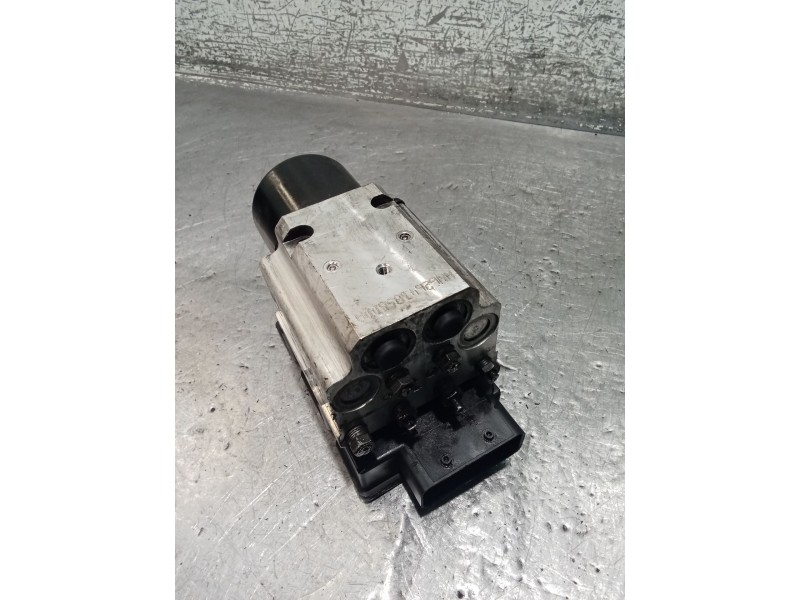 Recambio de abs para alfa romeo 159 sportwagon (939_) 2.4 jtdm (939bxd1b, 939bxd12) referencia OEM IAM   