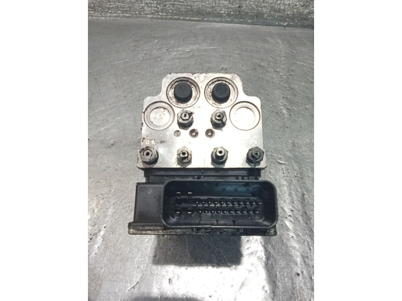 Recambio de abs para alfa romeo 159 sportwagon (939_) 2.4 jtdm (939bxd1b, 939bxd12) referencia OEM IAM   