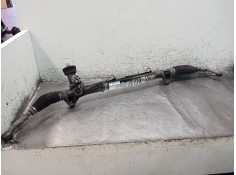 Recambio de cremallera direccion para alfa romeo 159 sportwagon (939_) 2.4 jtdm (939bxd1b, 939bxd12) referencia OEM IAM   