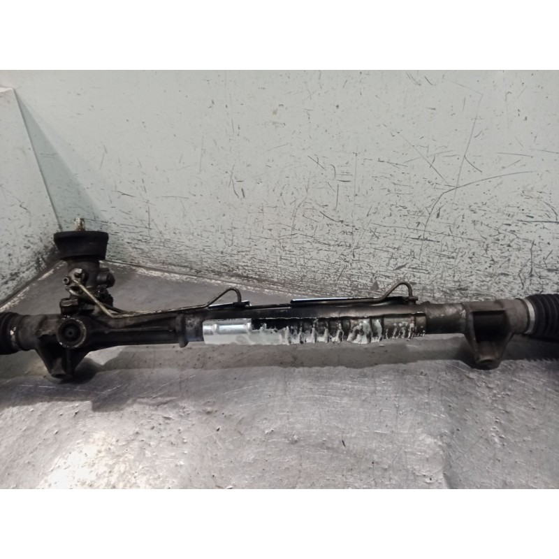 Recambio de cremallera direccion para alfa romeo 159 sportwagon (939_) 2.4 jtdm (939bxd1b, 939bxd12) referencia OEM IAM   