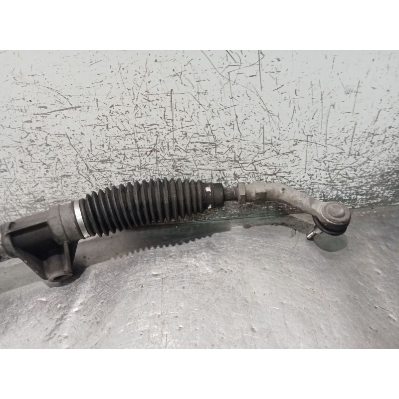 Recambio de cremallera direccion para alfa romeo 159 sportwagon (939_) 2.4 jtdm (939bxd1b, 939bxd12) referencia OEM IAM   