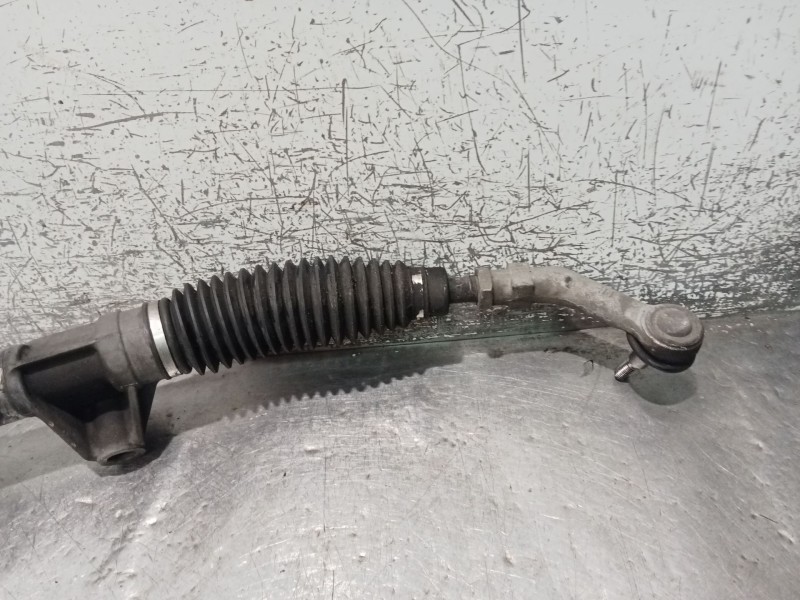 Recambio de cremallera direccion para alfa romeo 159 sportwagon (939_) 2.4 jtdm (939bxd1b, 939bxd12) referencia OEM IAM   