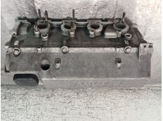 Recambio de culata para bmw 3 compact (e36) 318 tds referencia OEM IAM   