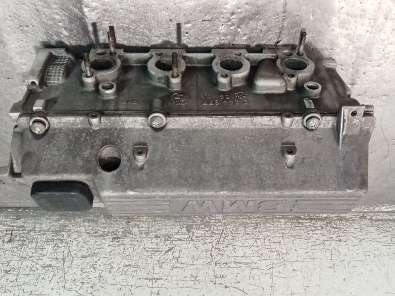 Recambio de culata para bmw 3 compact (e36) 318 tds referencia OEM IAM   