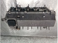 Recambio de culata para bmw 3 compact (e36) 318 tds referencia OEM IAM    2