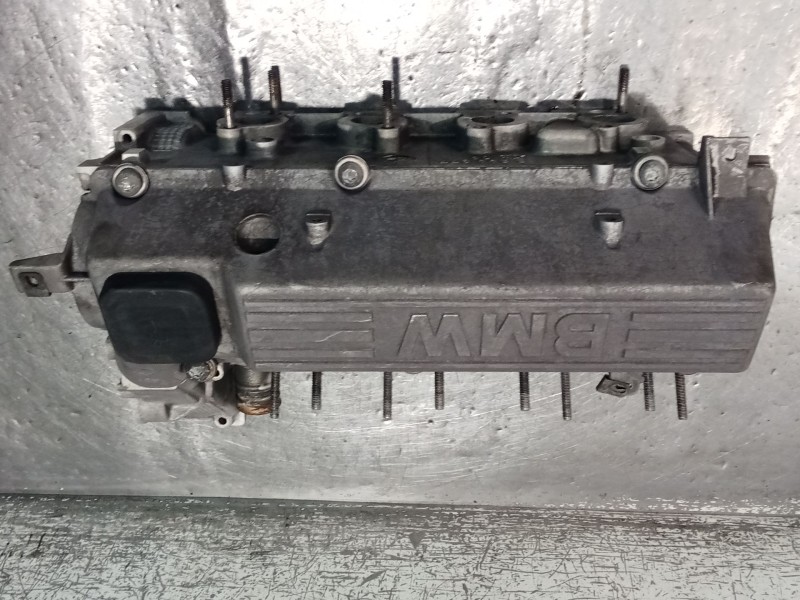 Recambio de culata para bmw 3 compact (e36) 318 tds referencia OEM IAM   