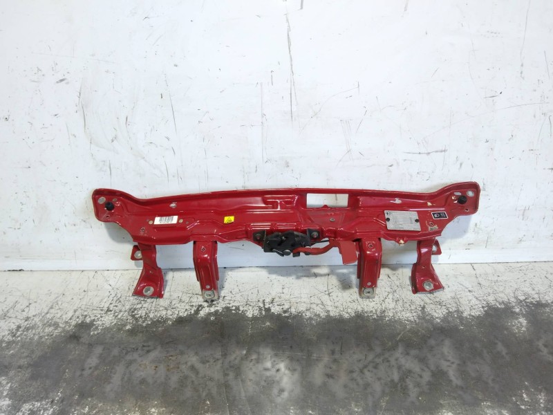 Recambio de panel frontal para alfa romeo 147 (190) 1.9 jtd 16v distinctive referencia OEM IAM   