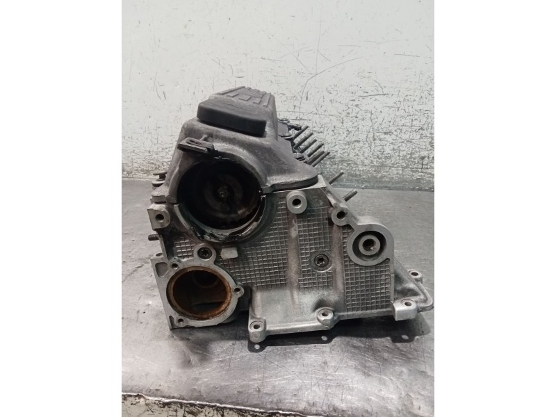 Recambio de culata para bmw 3 compact (e36) 318 tds referencia OEM IAM   