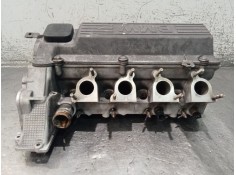 Recambio de culata para bmw 3 compact (e36) 318 tds referencia OEM IAM   