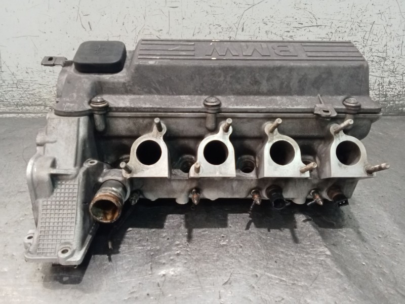 Recambio de culata para bmw 3 compact (e36) 318 tds referencia OEM IAM   