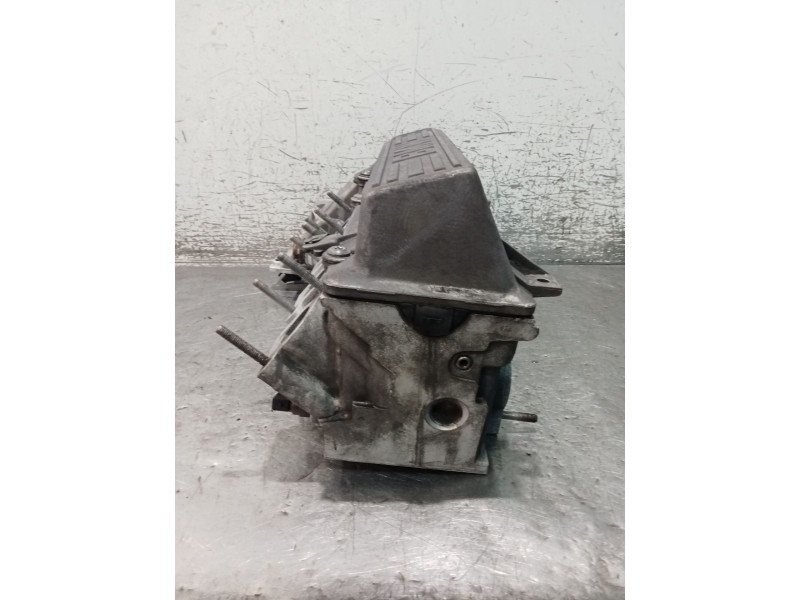 Recambio de culata para bmw 3 compact (e36) 318 tds referencia OEM IAM   