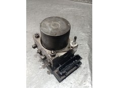 Recambio de abs para fiat grande punto (199_) 1.4 (199axb1a) referencia OEM IAM   
