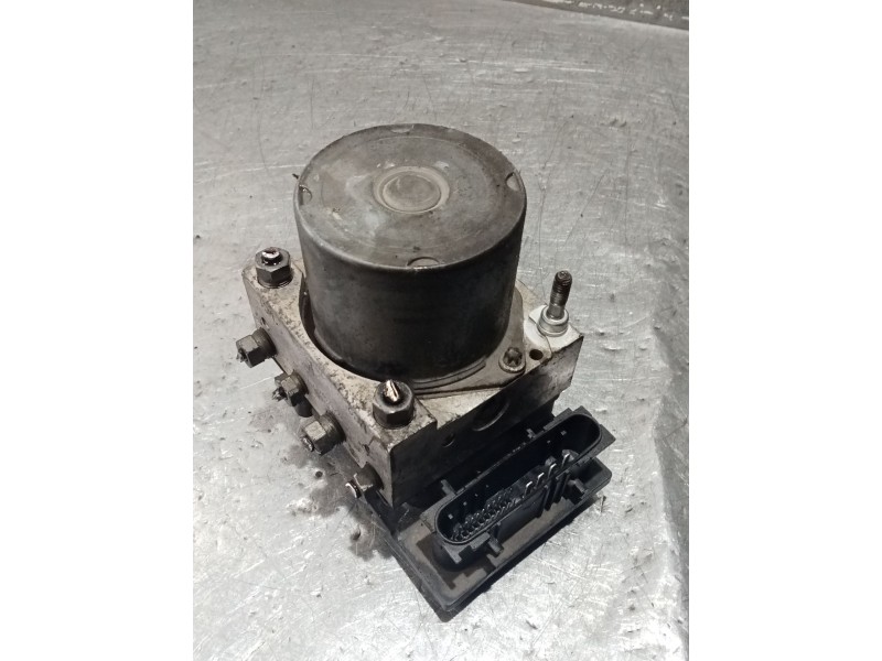 Recambio de abs para fiat grande punto (199_) 1.4 (199axb1a) referencia OEM IAM   