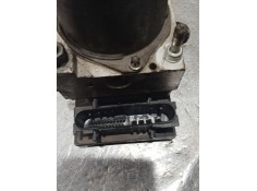 Recambio de abs para fiat grande punto (199_) 1.4 (199axb1a) referencia OEM IAM    2