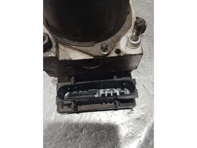 Recambio de abs para fiat grande punto (199_) 1.4 (199axb1a) referencia OEM IAM   