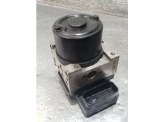 Recambio de abs para chevrolet aveo / kalos hatchback (t250, t255) 1.2 referencia OEM IAM   