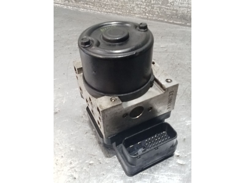 Recambio de abs para chevrolet aveo / kalos hatchback (t250, t255) 1.2 referencia OEM IAM   