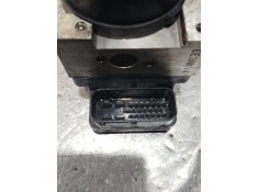 Recambio de abs para chevrolet aveo / kalos hatchback (t250, t255) 1.2 referencia OEM IAM    2