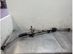 Recambio de cremallera direccion para fiat scudo autobús (270_, 272_) 1.6 d multijet referencia OEM IAM   