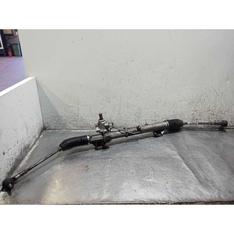 Recambio de cremallera direccion para fiat scudo autobús (270_, 272_) 1.6 d multijet referencia OEM IAM   