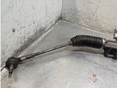 Recambio de cremallera direccion para fiat scudo autobús (270_, 272_) 1.6 d multijet referencia OEM IAM    2