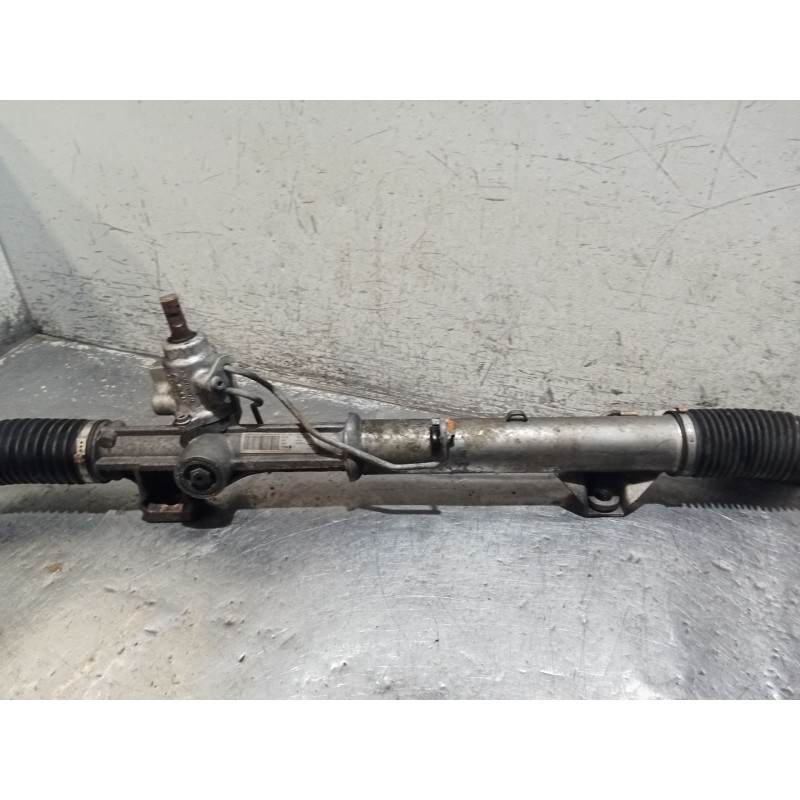 Recambio de cremallera direccion para fiat scudo autobús (270_, 272_) 1.6 d multijet referencia OEM IAM   