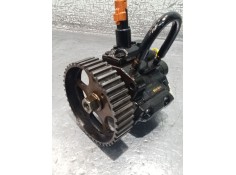 Recambio de bomba inyeccion para peugeot 206 sw (2e/k) 2.0 hdi referencia OEM IAM   