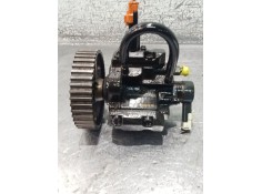 Recambio de bomba inyeccion para peugeot 206 sw (2e/k) 2.0 hdi referencia OEM IAM    2