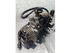 Recambio de bomba inyeccion para citroën c15 furgoneta/monovolumen (vd_) 1.9 d referencia OEM IAM R8448B402C  DELPHI