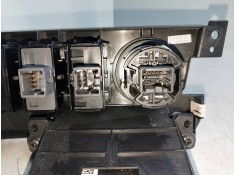 Recambio de conmutador de arranque para renault koleos 2.0 dci diesel fap referencia OEM IAM    2