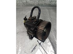 Recambio de bomba inyeccion para fiat croma (194_) 1.9 d multijet (194axb1b) referencia OEM IAM 0445010156 005520679 BOSCH