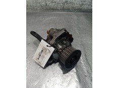 Recambio de bomba inyeccion para mazda 5 (cr) 2.0 cd (cr19) referencia OEM IAM RF7J13800A 2940000420 DENSO