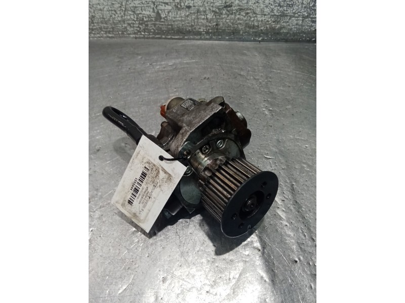 Recambio de bomba inyeccion para mazda 5 (cr) 2.0 cd (cr19) referencia OEM IAM RF7J13800A 2940000420 DENSO