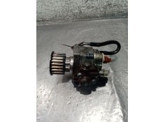 Recambio de bomba inyeccion para mazda 5 (cr) 2.0 cd (cr19) referencia OEM IAM RF7J13800A 2940000420 DENSO 2