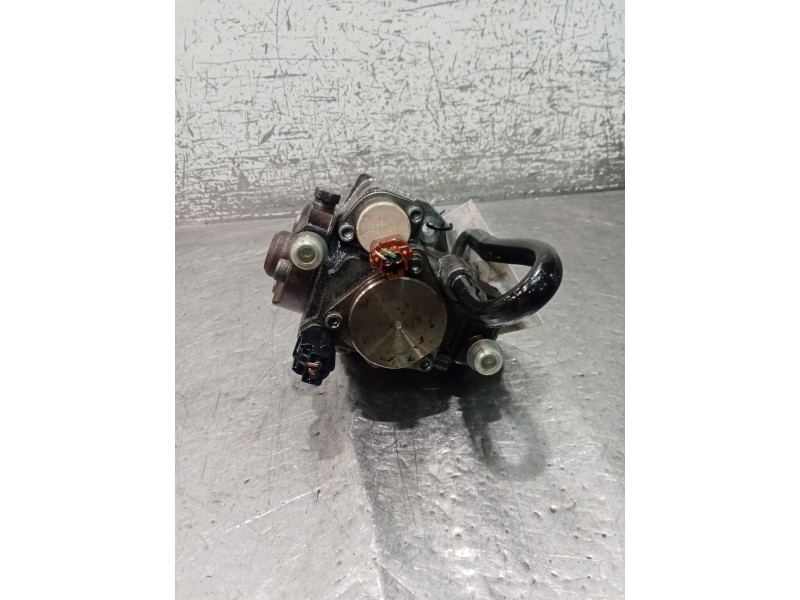 Recambio de bomba inyeccion para mazda 5 (cr) 2.0 cd (cr19) referencia OEM IAM RF7J13800A 2940000420 DENSO