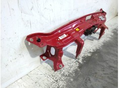 Recambio de panel frontal para alfa romeo 147 (190) 1.9 jtd 16v distinctive referencia OEM IAM    2