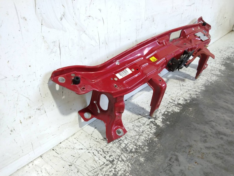 Recambio de panel frontal para alfa romeo 147 (190) 1.9 jtd 16v distinctive referencia OEM IAM   