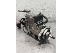 Recambio de bomba inyeccion para bmw 3 compact (e36) 318 tds referencia OEM IAM 0460494995 2245812 