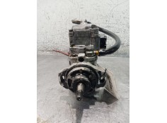Recambio de bomba inyeccion para bmw 3 compact (e36) 318 tds referencia OEM IAM 0460494995 2245812  2